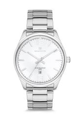 MOMENTUS KC231S-02SS