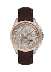 Wainer wa19400d Kol Saati