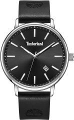 TIMBERLAND TDWGB2182801