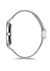 MOMENTUS KC251S-04SS