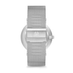 MOMENTUS KC251S-04SS