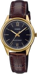 CASIO LTP-V005GL-1B2UDF