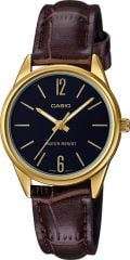CASIO LTP-V005GL-1BUDF