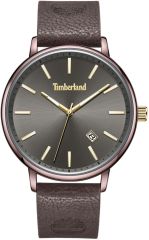 TIMBERLAND TDWGB2182803