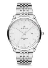 MOMENTUS KC252S-02SS