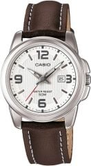 CASIO LTP-1314L-7AVDF