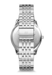 MOMENTUS KC252S-02SS
