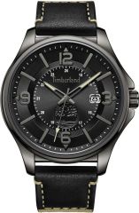 TIMBERLAND TDWGB2183001