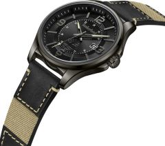 TIMBERLAND TDWGB2183001