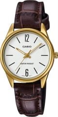 CASIO LTP-V005GL-7BUDF