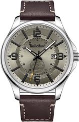 TIMBERLAND TDWGB2183002