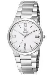 MOMENTUS MP119S-02SS