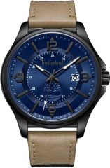 TIMBERLAND TDWGB2183003