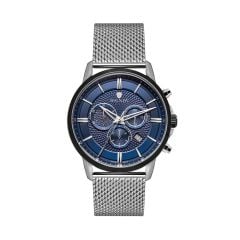 Wainer wa19565b Kol Saati