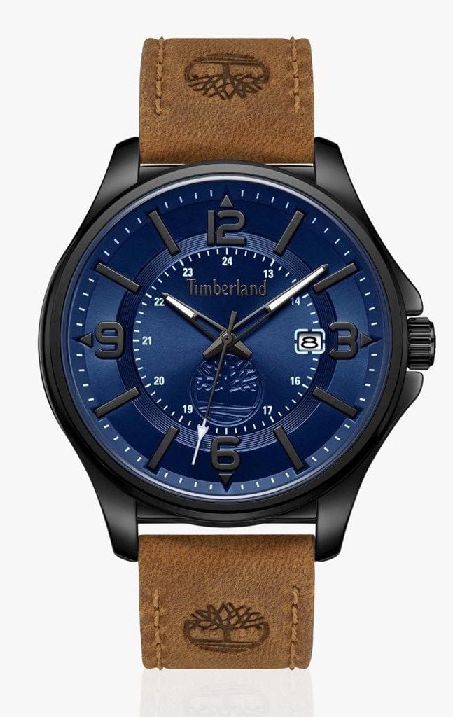 TIMBERLAND TDWGB2183004