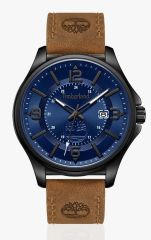 TIMBERLAND TDWGB2183004