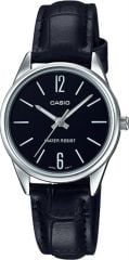 CASIO LTP-V005L-1BUDF