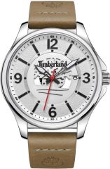 TIMBERLAND TDWGB2183301