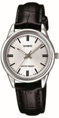 CASIO LTP-V005L-7AUDF