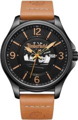 TIMBERLAND TDWGB2183302