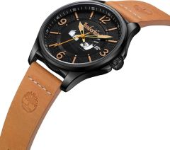 TIMBERLAND TDWGB2183302