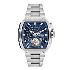 Wainer wa25150d Kol Saati