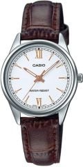 CASIO LTP-V005L-7B3UDF