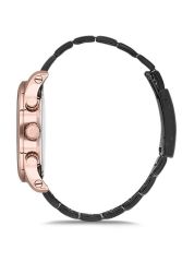 MOMENTUS SC223R-04SR