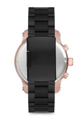 MOMENTUS SC223R-04SR