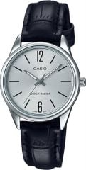CASIO LTP-V005L-7BUDF