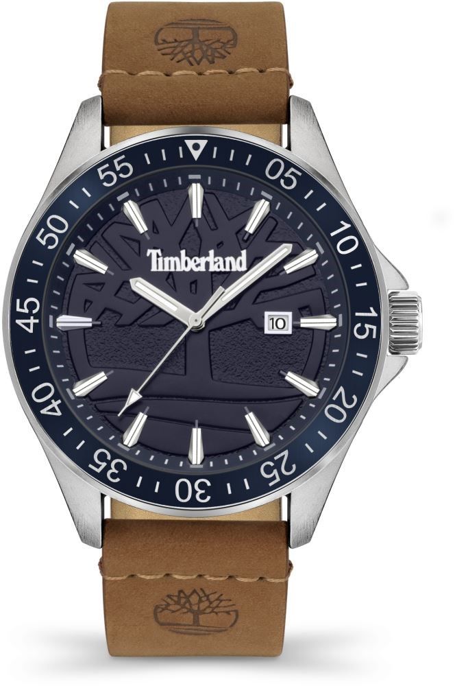 TIMBERLAND TDWGB9001602