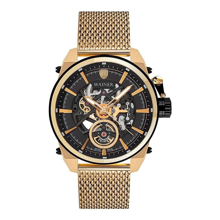 Wainer wa25988f Kol Saati