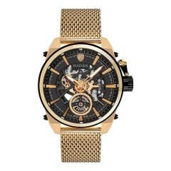 Wainer wa25988f Kol Saati