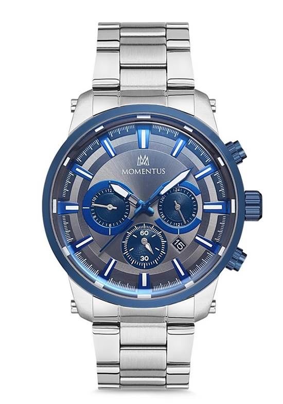 MOMENTUS SC223S-05SM