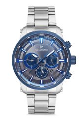 MOMENTUS SC223S-05SM