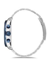 MOMENTUS SC223S-05SM