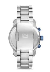 MOMENTUS SC223S-05SM