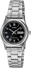 CASIO LTP-V006D-1BUDF