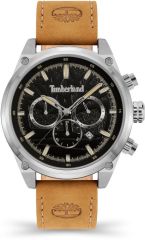 TIMBERLAND TDWGC9000802