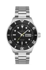 NACAR NC37-294235-ABM