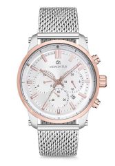 MOMENTUS SC224T-02SR