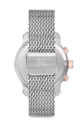 MOMENTUS SC224T-02SR