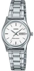 CASIO LTP-V006D-7B2UDF