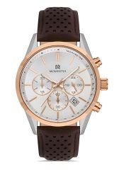 MOMENTUS SC247T-02KR