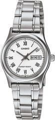 CASIO LTP-V006D-7BUDF