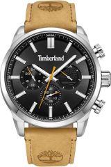 TIMBERLAND TDWGF0028701