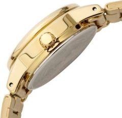 CASIO LTP-V002G-1BUDF