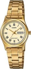 CASIO LTP-V006G-9BUDF
