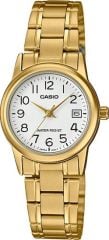 CASIO LTP-V002G-7B2UDF