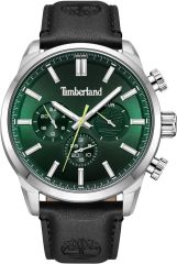 TIMBERLAND TDWGF0028703